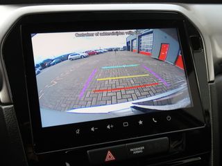 Voertuigafbeelding 17