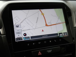 Voertuigafbeelding 18