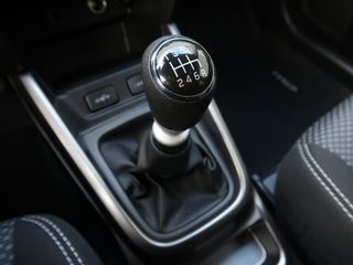 Voertuigafbeelding 21