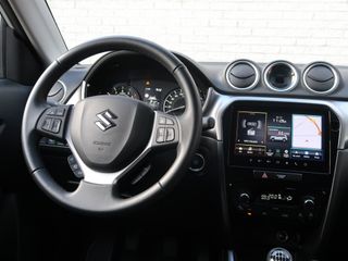 Voertuigafbeelding 23