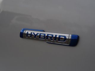 Voertuigafbeelding 25