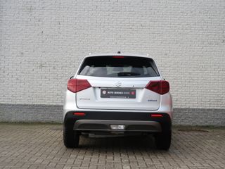 Voertuigafbeelding 5