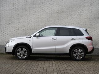 Voertuigafbeelding 7