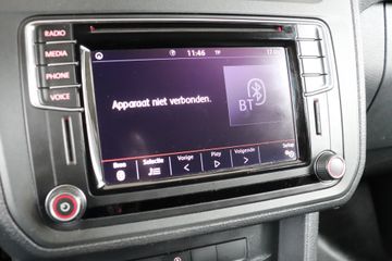 Voertuigafbeelding 11