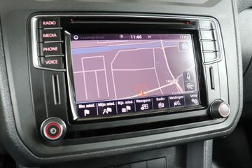 Voertuigafbeelding 12