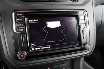 Voertuigafbeelding 13