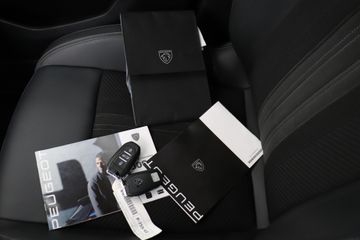 Voertuigafbeelding 26