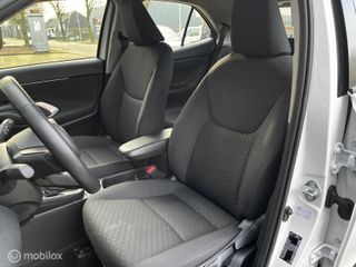 Voertuigafbeelding 10