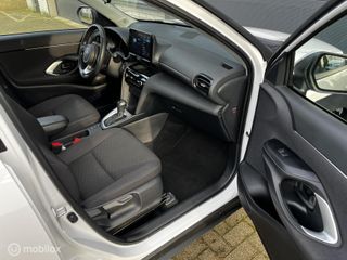 Voertuigafbeelding 11