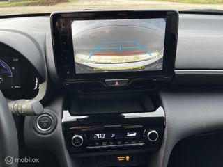 Voertuigafbeelding 16