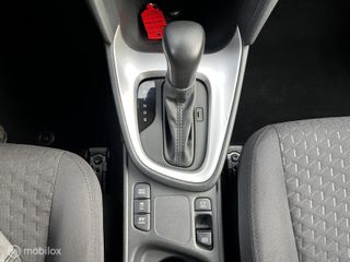 Voertuigafbeelding 17