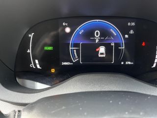 Voertuigafbeelding 19