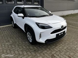 Voertuigafbeelding 2