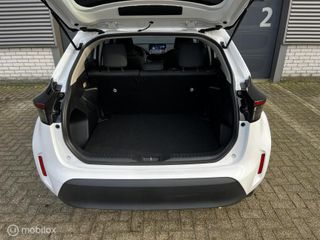 Voertuigafbeelding 21