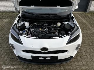 Voertuigafbeelding 22