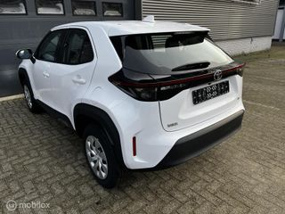 Voertuigafbeelding 25