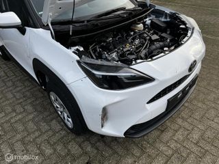 Voertuigafbeelding 6