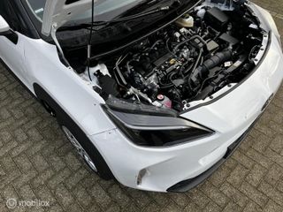 Voertuigafbeelding 7