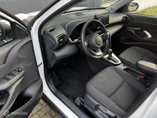 Voertuigafbeelding 9