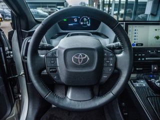 Voertuigafbeelding 12