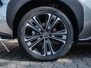 Voertuigafbeelding 18