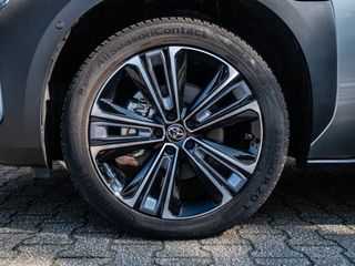 Voertuigafbeelding 19