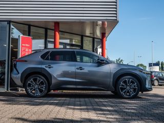 Voertuigafbeelding 2