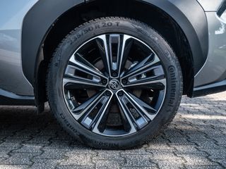 Voertuigafbeelding 20