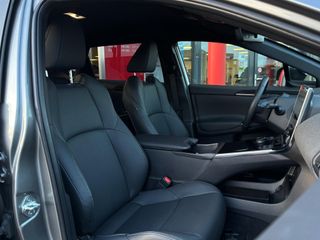 Voertuigafbeelding 25