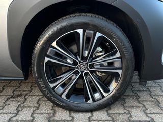 Voertuigafbeelding 26