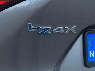 Voertuigafbeelding 27