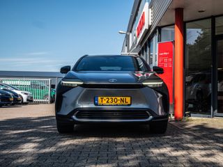 Voertuigafbeelding 4