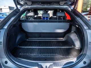 Voertuigafbeelding 7