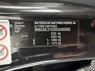 Voertuigafbeelding 24