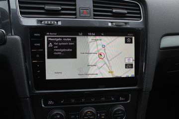 Voertuigafbeelding 14