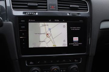 Voertuigafbeelding 17