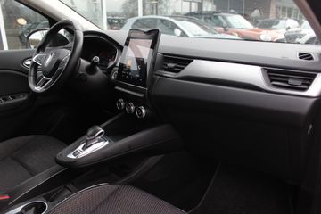 Voertuigafbeelding 10