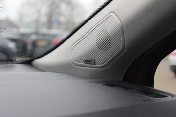 Voertuigafbeelding 16