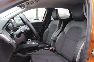 Voertuigafbeelding 3