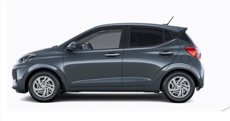 Voertuigafbeelding 1