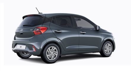 Voertuigafbeelding 3