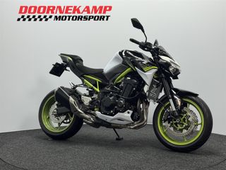 Voertuigafbeelding 1