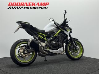 Voertuigafbeelding 15