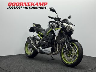 Voertuigafbeelding 2