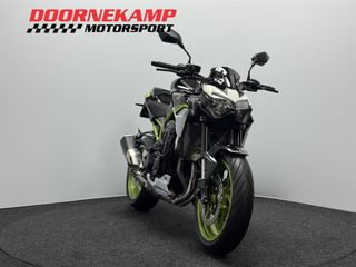 Voertuigafbeelding 3