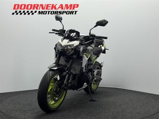 Voertuigafbeelding 5