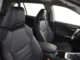 Voertuigafbeelding 16