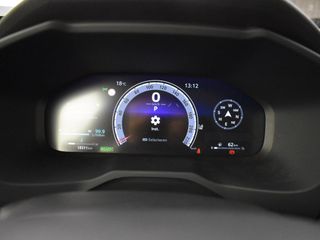 Voertuigafbeelding 26