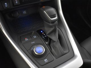 Voertuigafbeelding 29