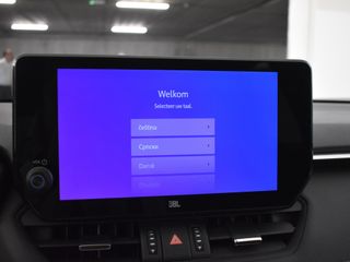 Voertuigafbeelding 30